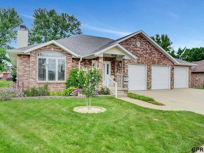 109 Oak Cir W, Milford, NE, 68405
