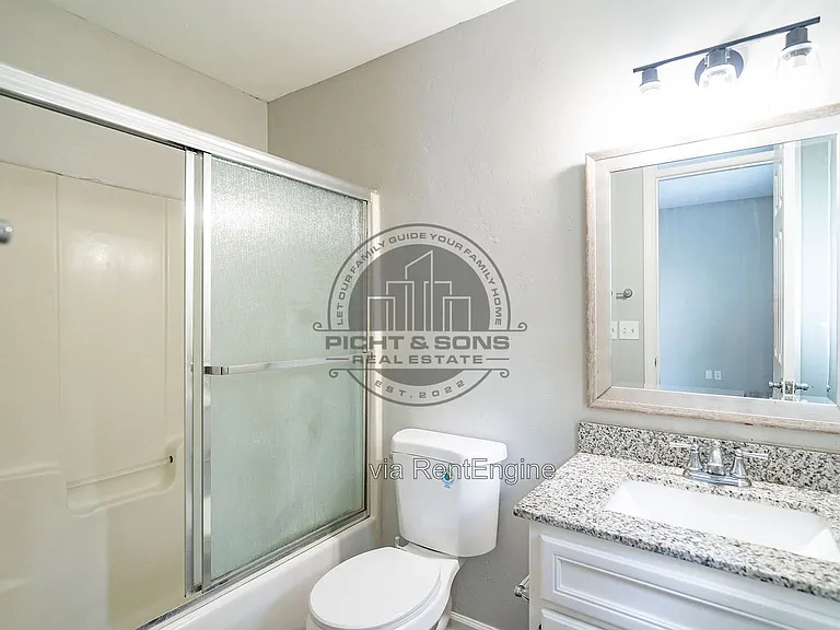 1920 Trimble Rd #1 — Photo 21