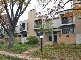 3618 Gillespie St APT 105, Dallas, TX 75219