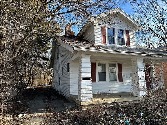 2nd image of 2726 Wentworth Ave