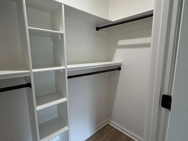 42 Rose Dr — Photo 23