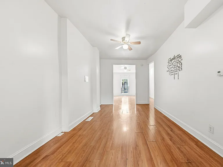 2516 W Pratt St — Photo 7