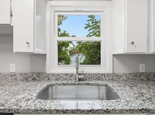 803 Starling Avenue, Martinsville, VA 24112