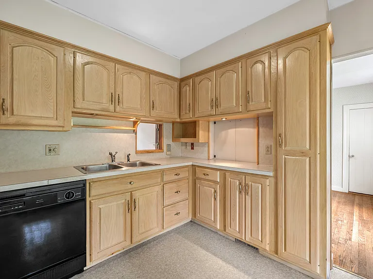 719 Stony Hill Rd #719 — Photo 6