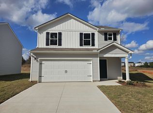 9033 Legendary Ln, Inman, SC 29349