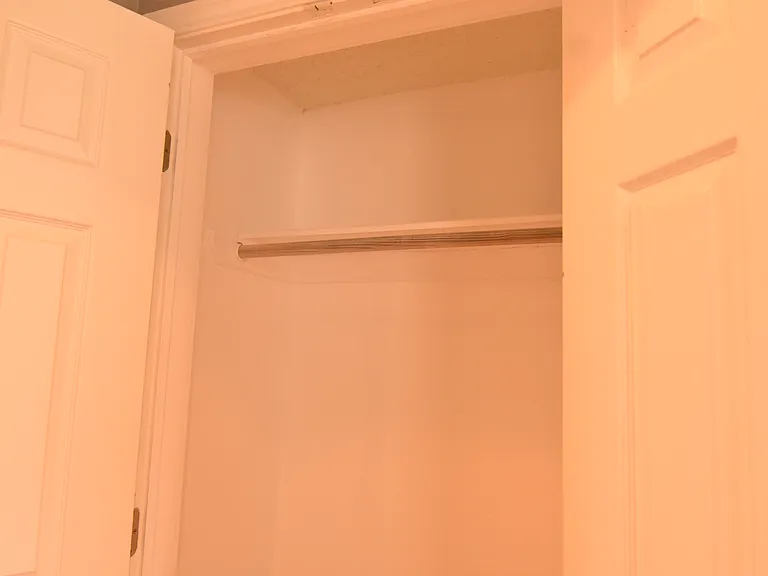 4005 Caroline St #3 — Photo 30