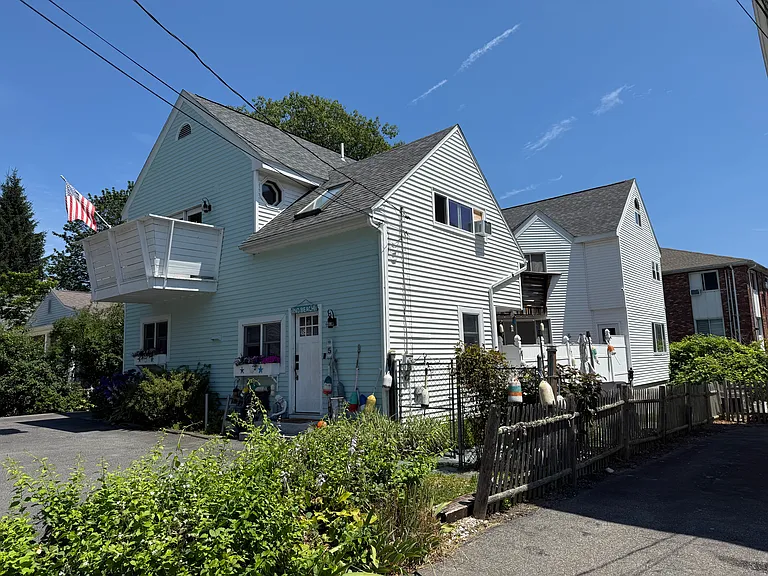 5 Mill Pond Ln — Photo 7