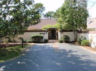 5 Valencia Cir, Myrtle Beach, SC 29572