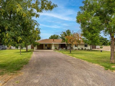 7320 N 181st Ave, Waddell, AZ, 85355