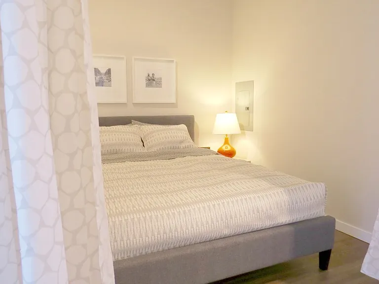 Motiv Apartments — Photo 34