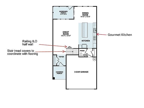 3rd image of 3141 Mission Olive Pl #298