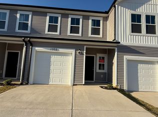 1305 Newbern Drive #11c, Grovetown, GA 30813