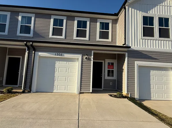 1305 Newbern Drive #11c, Grovetown, GA 30813