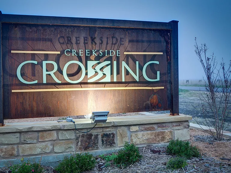 371 Creekside Curv — Photo 19