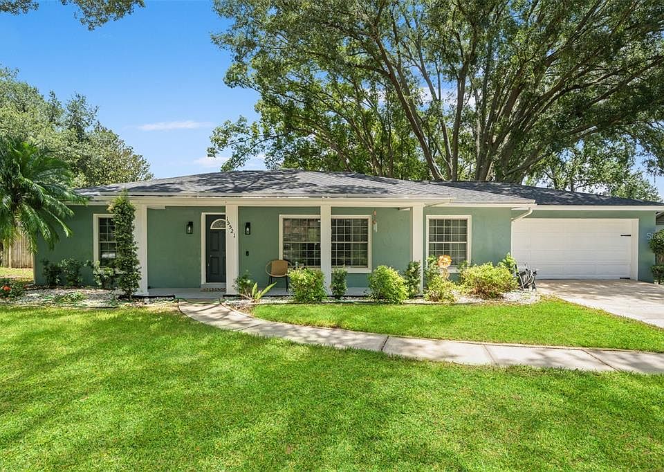 1st image of 15521 WETSTONE DRIVE