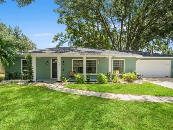 15521 WETSTONE DRIVE, TAMPA, FL 33613