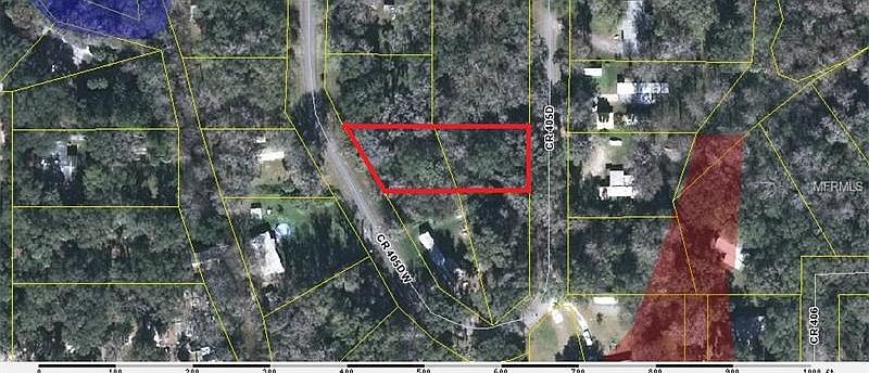 1st image of 3603 County Road 405dw