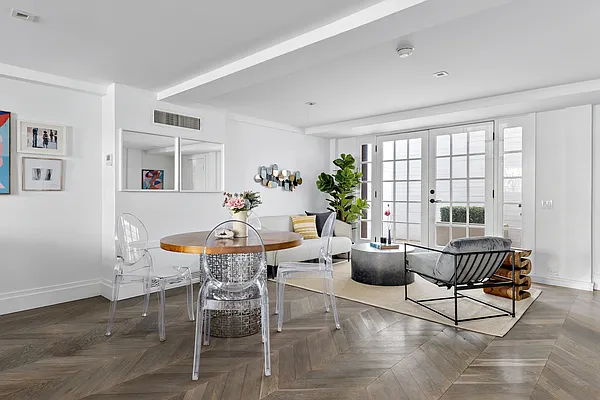 Sold by Compass | media 8