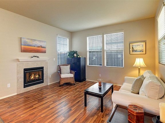 4th image of 14224 NE 187th Ct