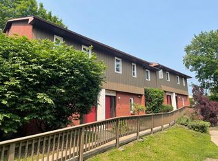 715 W College Ave, State College, PA 16801