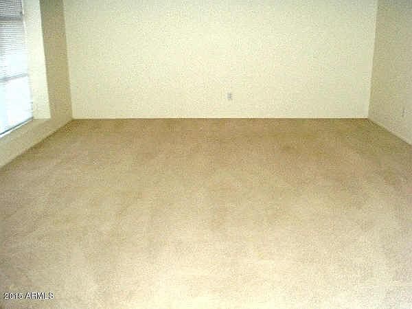 2nd image of 6513 E Holly St