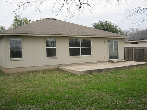 4th image of 210 Masonwood Dr