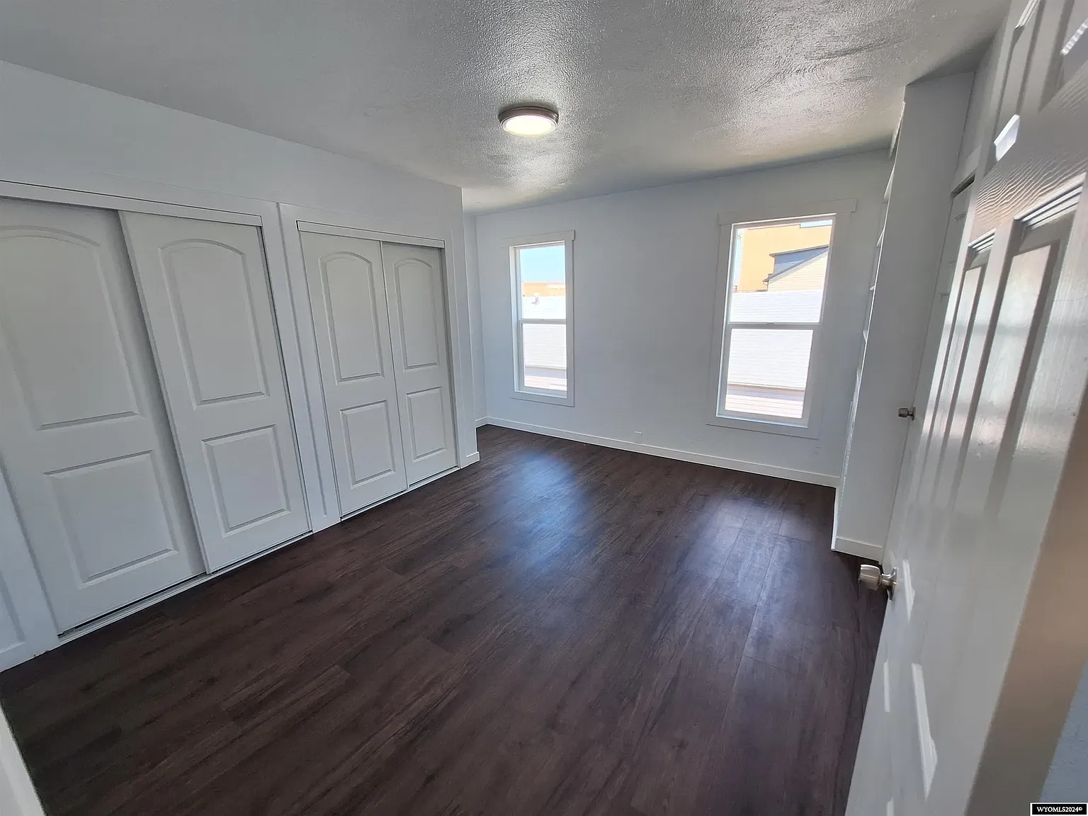 7 bed, 528 sqft, $2,495 — Photo 4