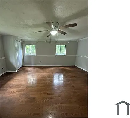 4 bed, 1508 sqft, $1,250 — Photo 4