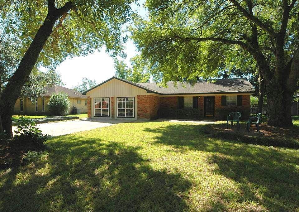 1st image of 506 S Bend Dr