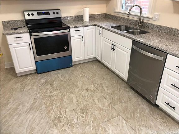 5th image of 3612 Greer Ave