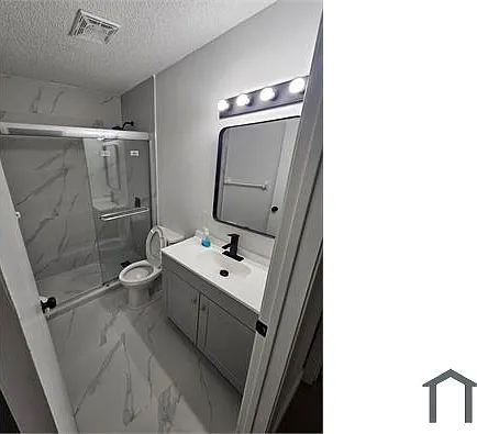 3050 Coral Springs Dr #8 — Photo 6