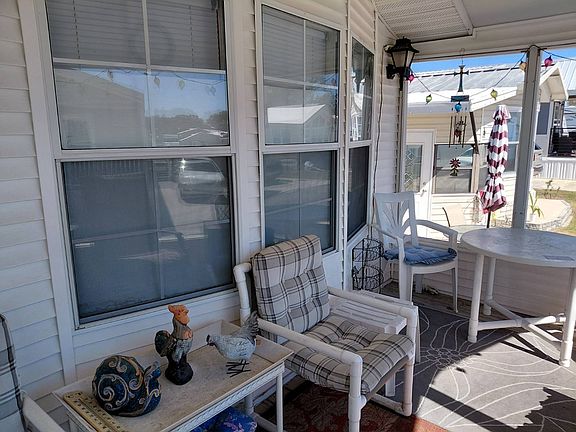 2nd image of 37811 Chancey Rd #38