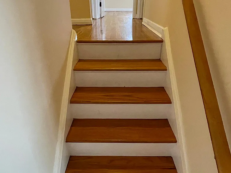 221 Palmer Dr — Photo 15