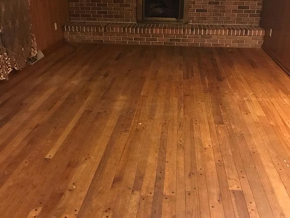 3rd image of 1792 Sandalwood Pl