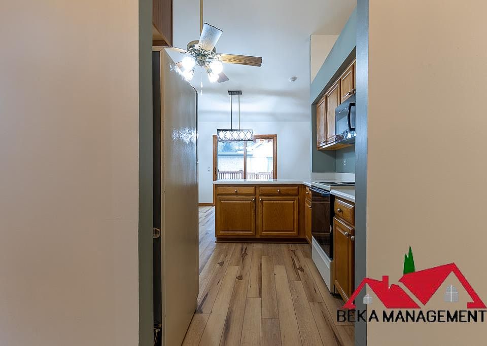 1st image of 248 Edington Cir #49