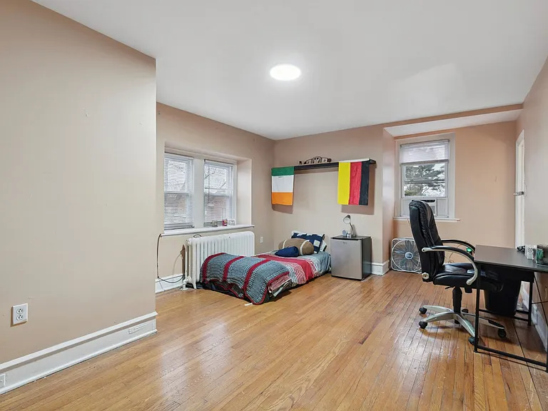 5400 Woodcrest Ave — Photo 19