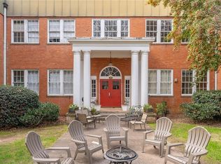 138 Kirkwood Rd NE APT 14, Atlanta, GA 30317