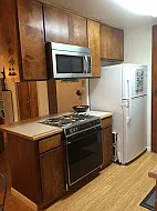 Stadium Village Apartments — Photo 15