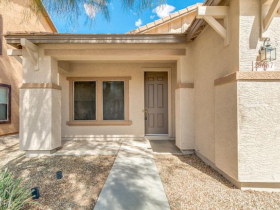 4th image of 29687 N Desert Angel Dr