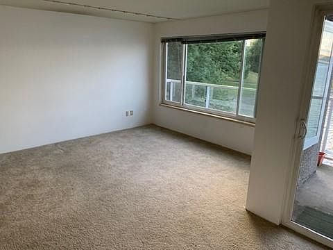 2nd image of 1800 43rd Ave E APT 203