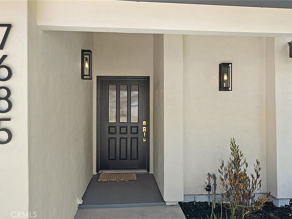 4th image of 7685 E Calle Durango