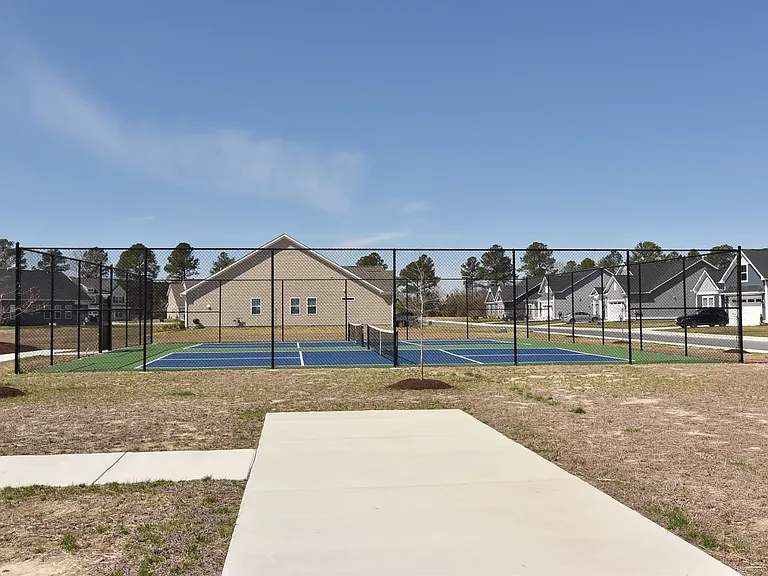 24700 Michael Isler Ave — Photo 23