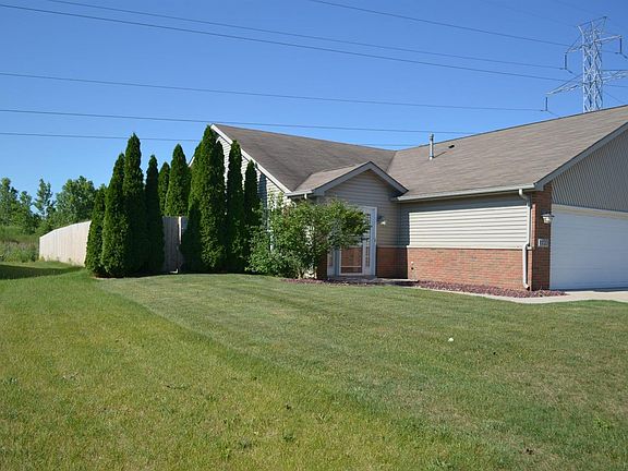 2nd image of 1723 W 86th Ln