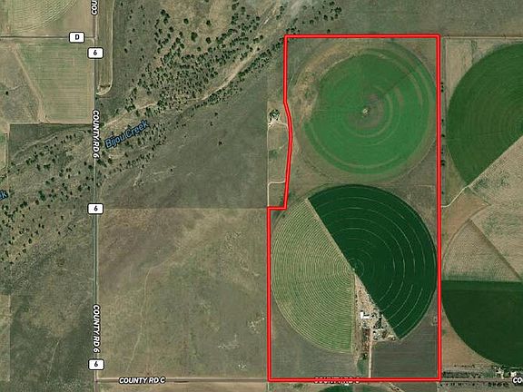 2nd image of 6785 County Road C