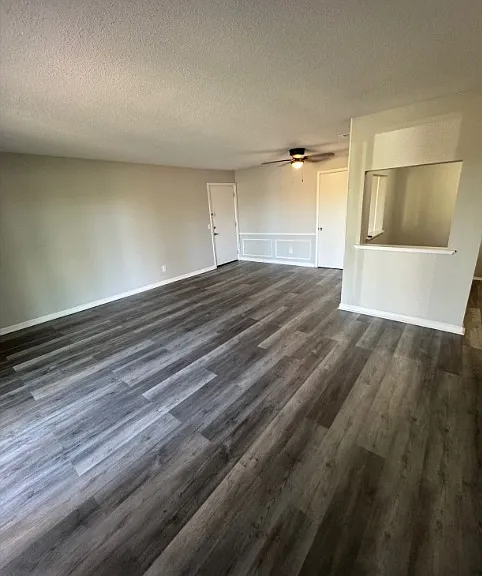 Quail Ridge Apartments — Photo 17