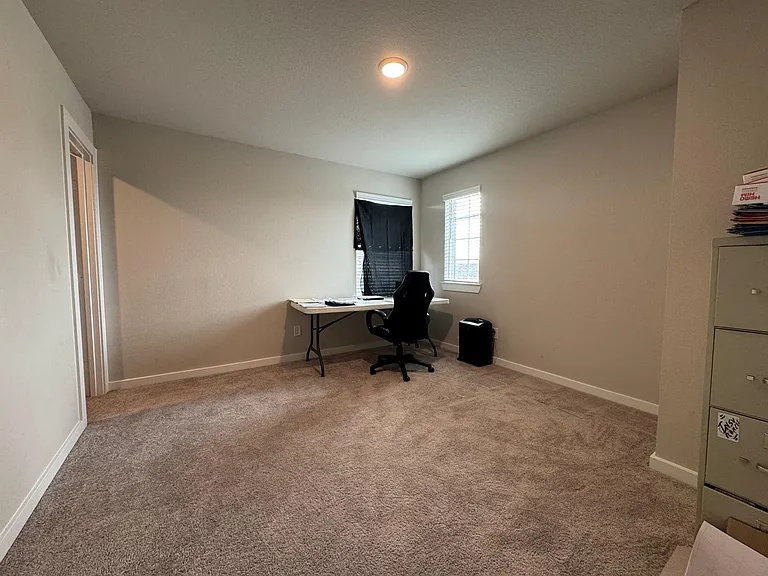 21706 Red Crab Ct — Photo 35