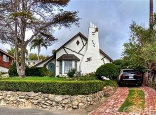 631 Virginia Park Dr, Laguna Beach, CA 92651