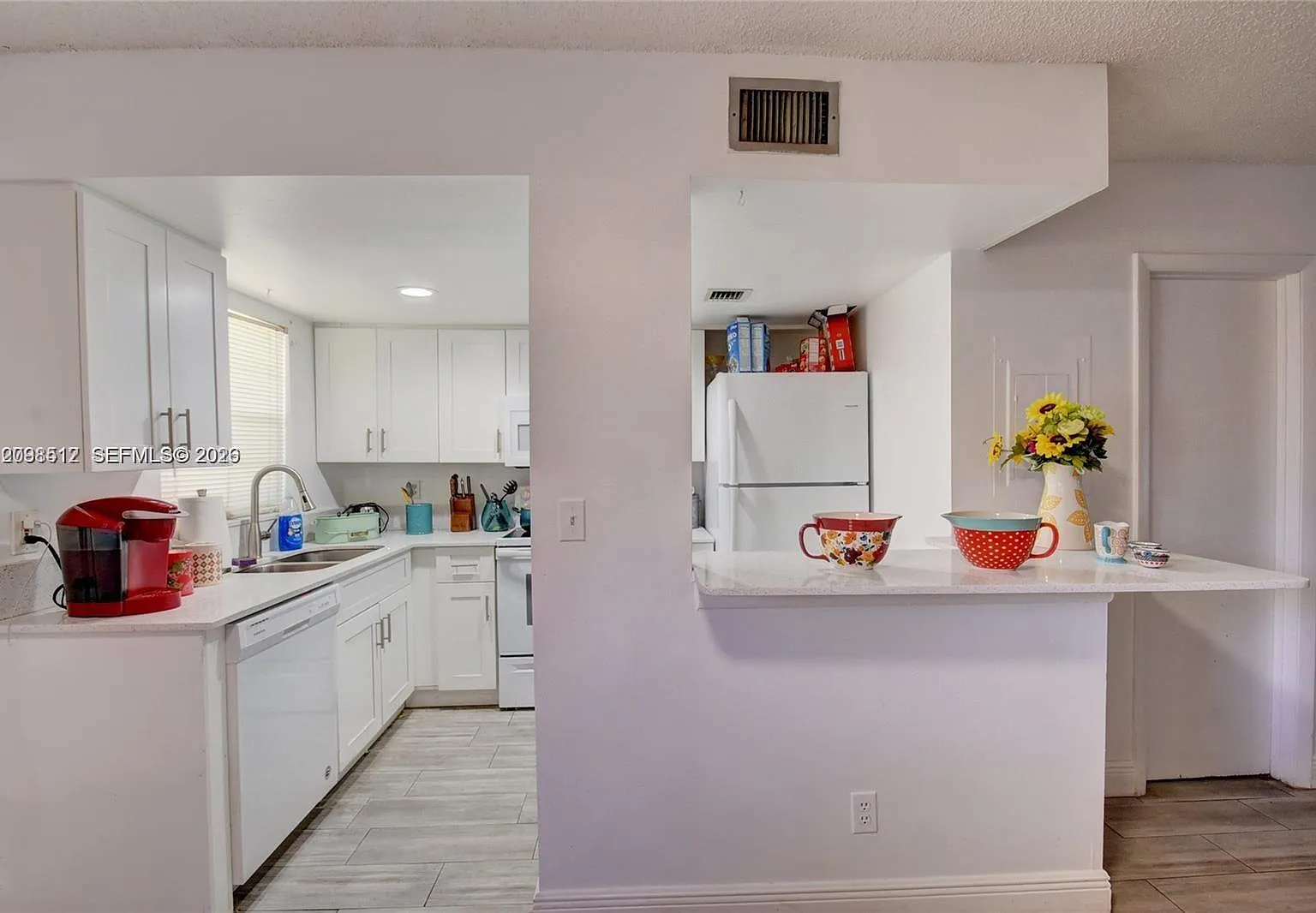 Coral Springs Sub No 1 — Photo 4