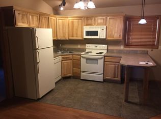 745 N Ames St APT 3, Spearfish, SD 57783
