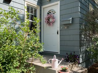 7421 Stevens Ave S, Richfield, MN 55423